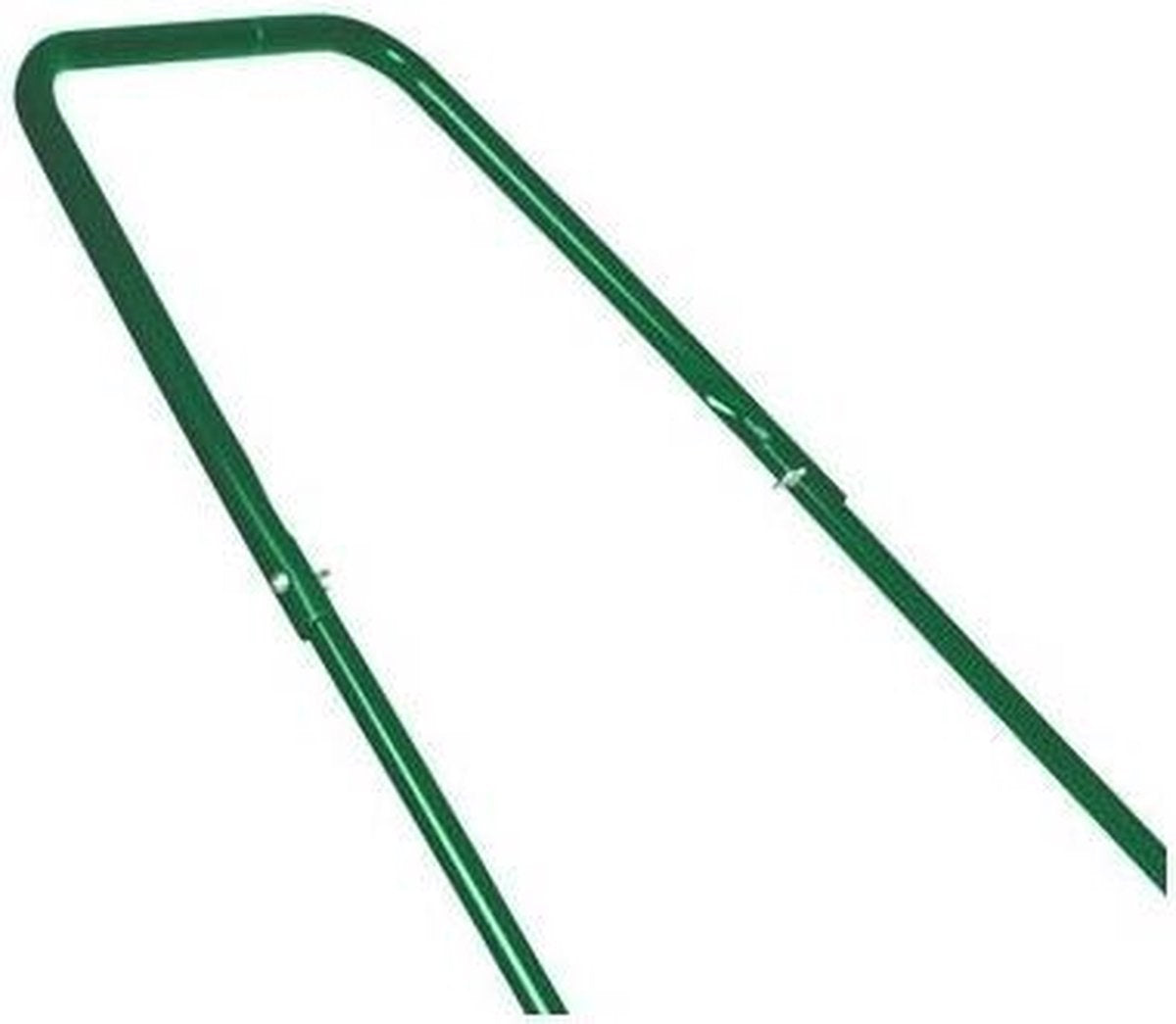  Toolland Gazonrol, Lengte 50 Cm