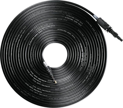  Bosch F016800360 Hogedrukslang - 6 M