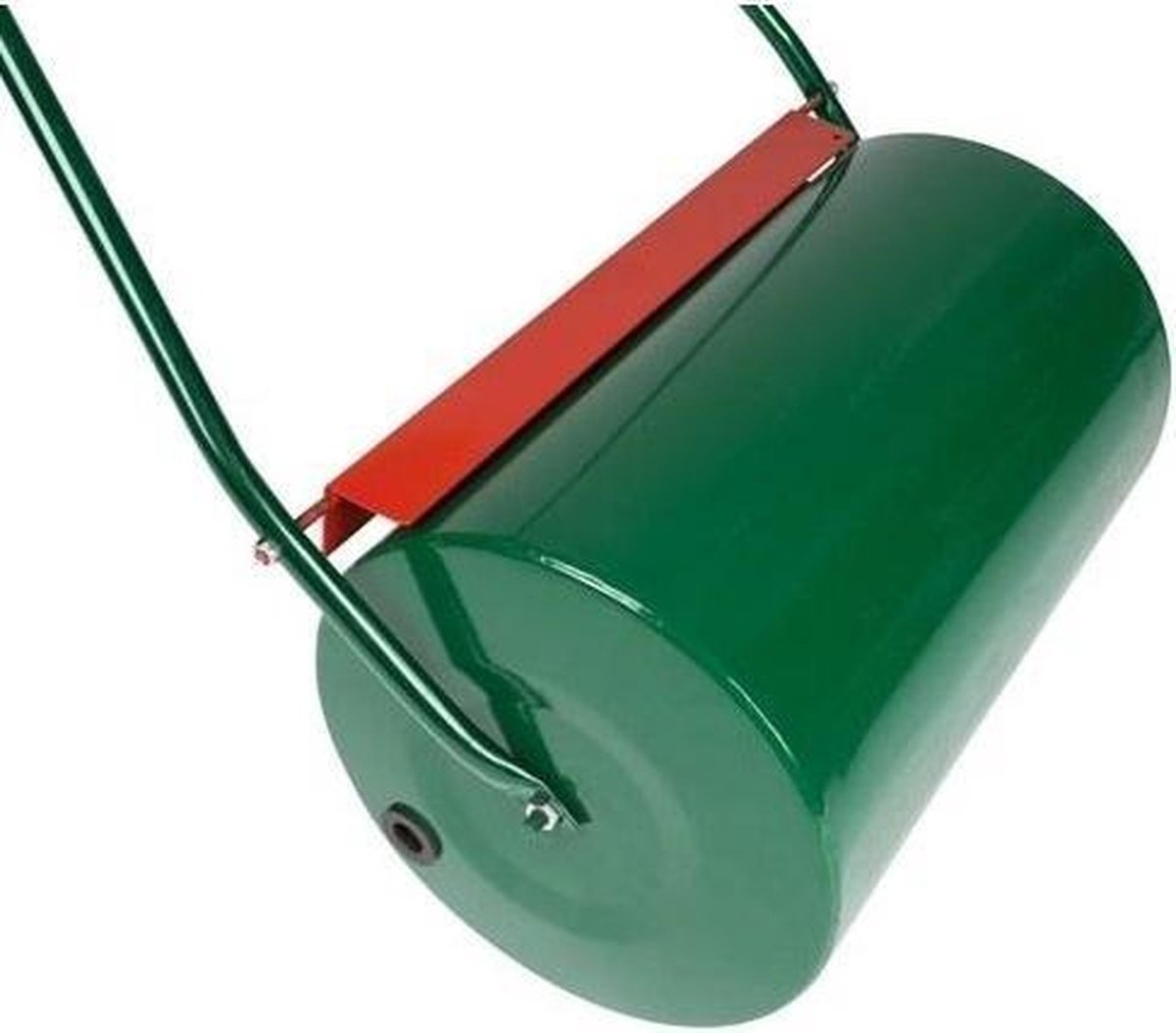  Toolland Gazonrol, Lengte 50 Cm