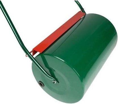  Toolland Gazonrol, Lengte 50 Cm