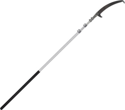  Talen Tools - Snoeizaag - Telescoopsteel Tot 500 Cm