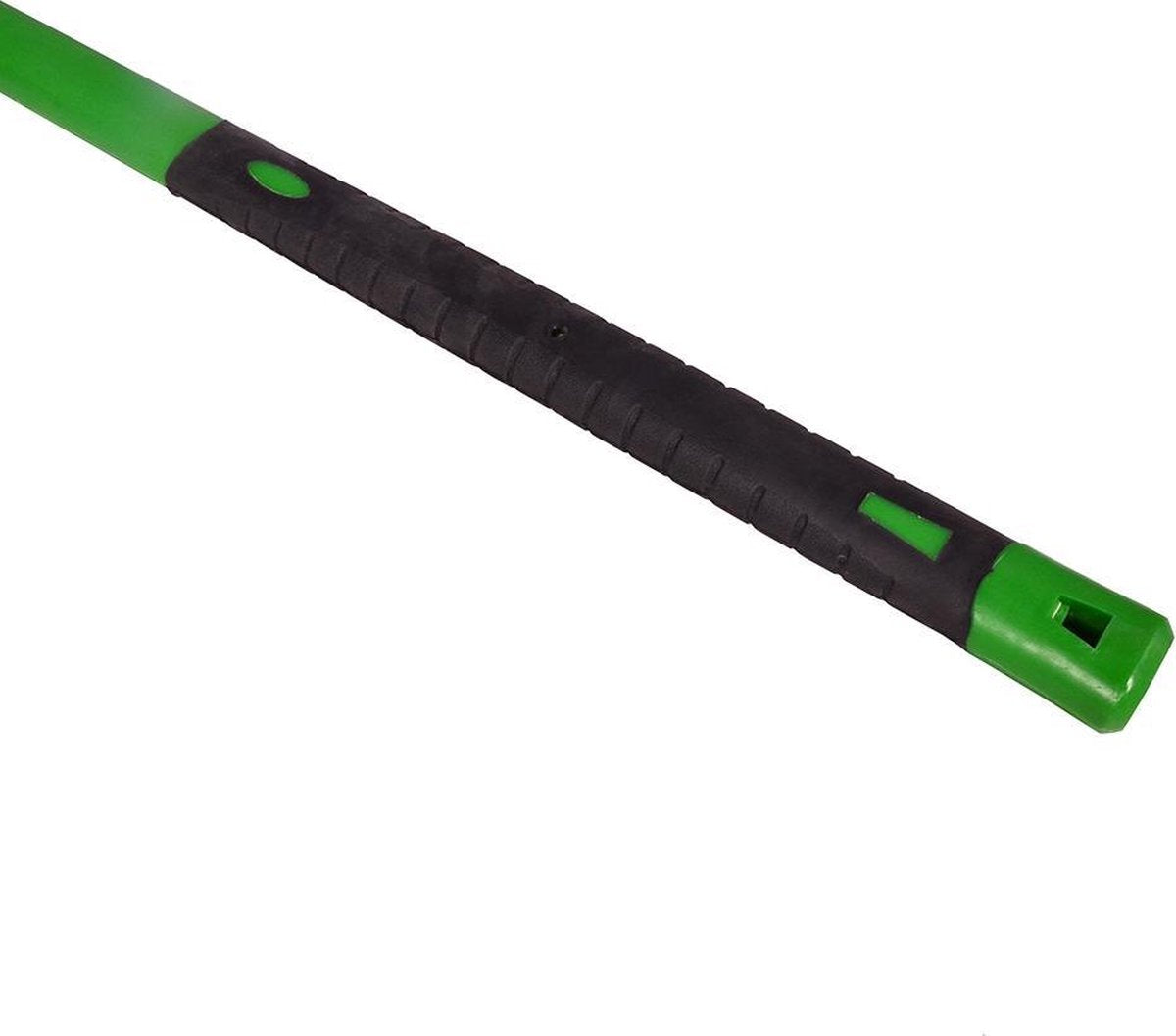  Hofftech Kloofbijl XL - Kloof Bijl - Met 91 Cm. Glasfiber Steel - 2700 Gram