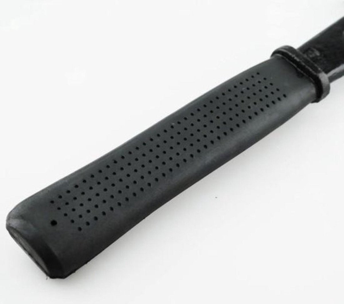 Benson 4-in-1 Multifunctionele Bijl - Hakbijl - Survival Tool - Tomahawk Stijl - Höfftech