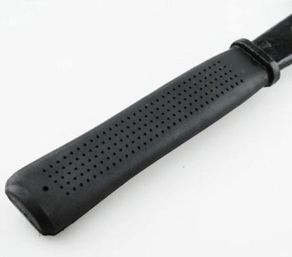 Benson 4-in-1 Multifunctionele Bijl - Hakbijl - Survival Tool - Tomahawk Stijl - Höfftech