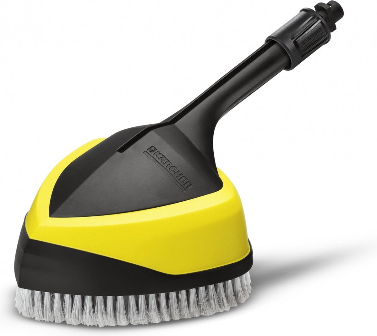  Kärcher WB 150 Power Brush - Kwetsbare Oppervlakken - Home &amp; Garden K2 – K7 Series