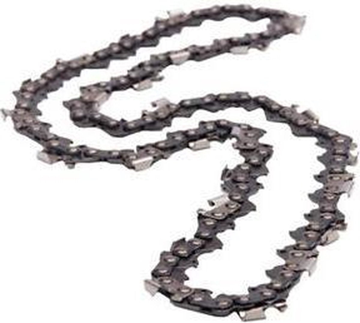  Makita - 958291652 - Zaagketting - Type 291 - DUC353 - DUC356 - UC3541A - UC3520A