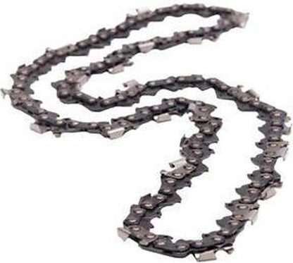  Makita - 958291652 - Zaagketting - Type 291 - DUC353 - DUC356 - UC3541A - UC3520A