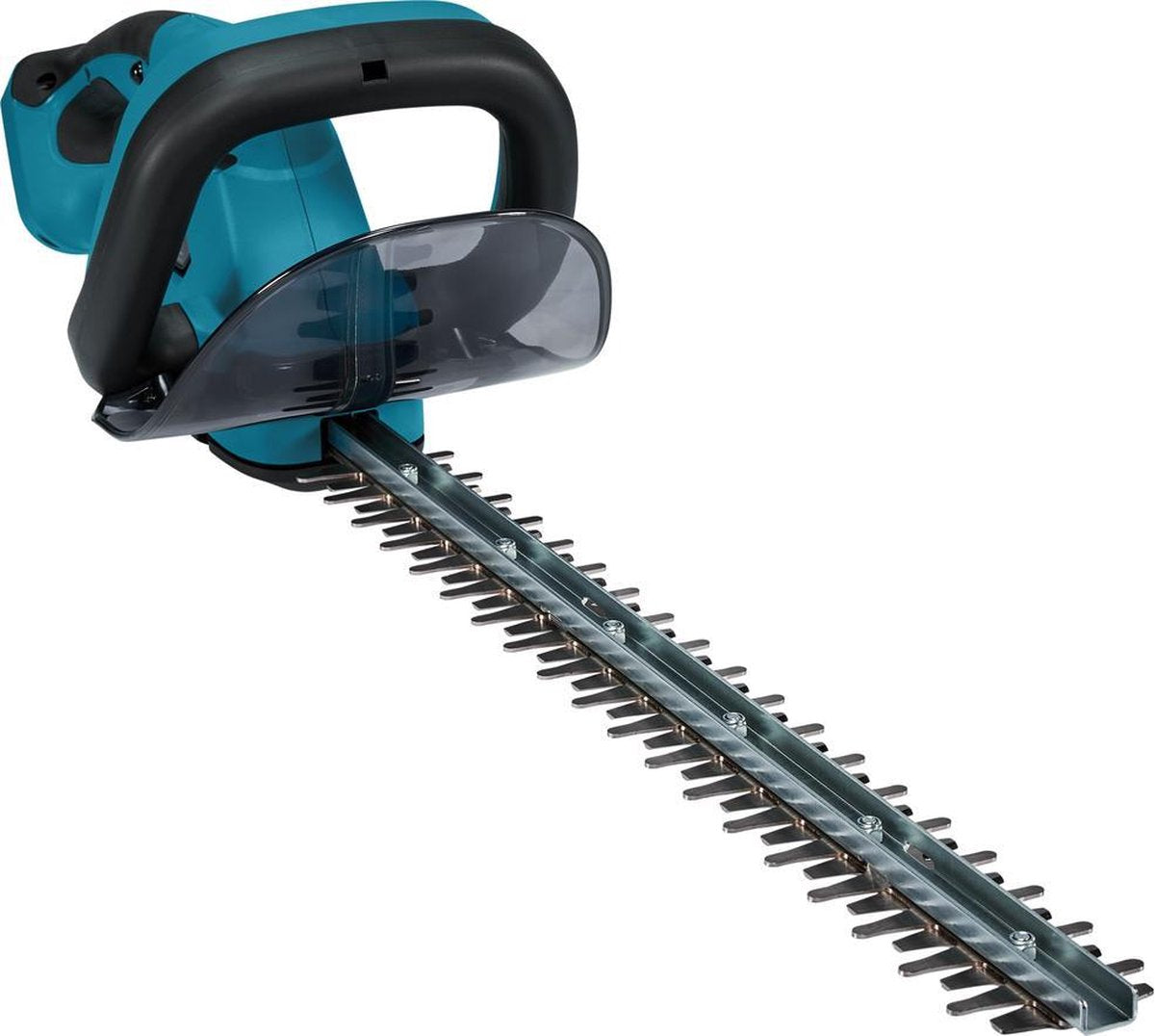  Makita DUH483Z 18V Li-Ion Accu Heggenschaar Body