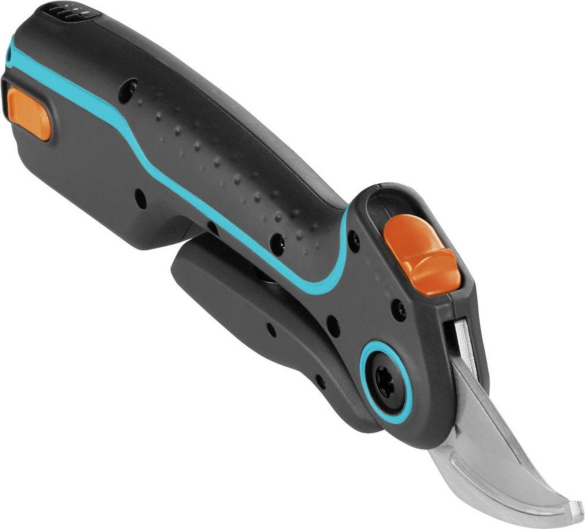  GARDENA AssistCut Snoeischaar- Ø 25mm