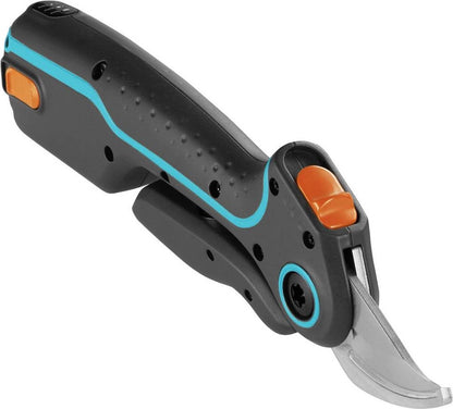  GARDENA AssistCut Snoeischaar- Ø 25mm