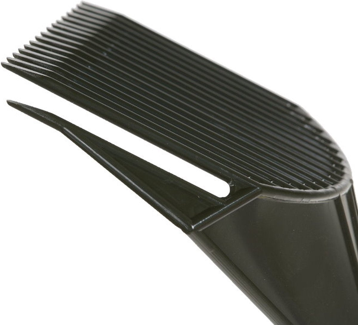  Golden Gark Multihark - Voor Harken, Scheppen En Zeven - Per Stuk – Groen