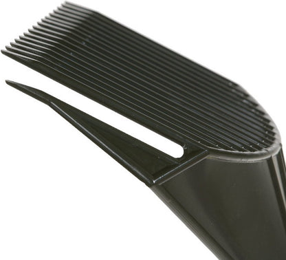  Golden Gark Multihark - Voor Harken, Scheppen En Zeven - Per Stuk – Groen