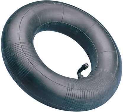  Topgear Binnenband Groot 4.80/4.00 - 8 - 400 X 100 Mm Ventiel Haaks