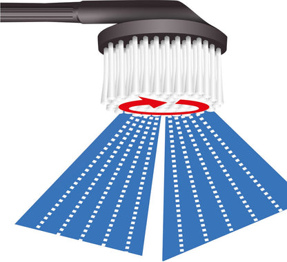  Parkside PHD 170 B2 Hogedrukreiniger