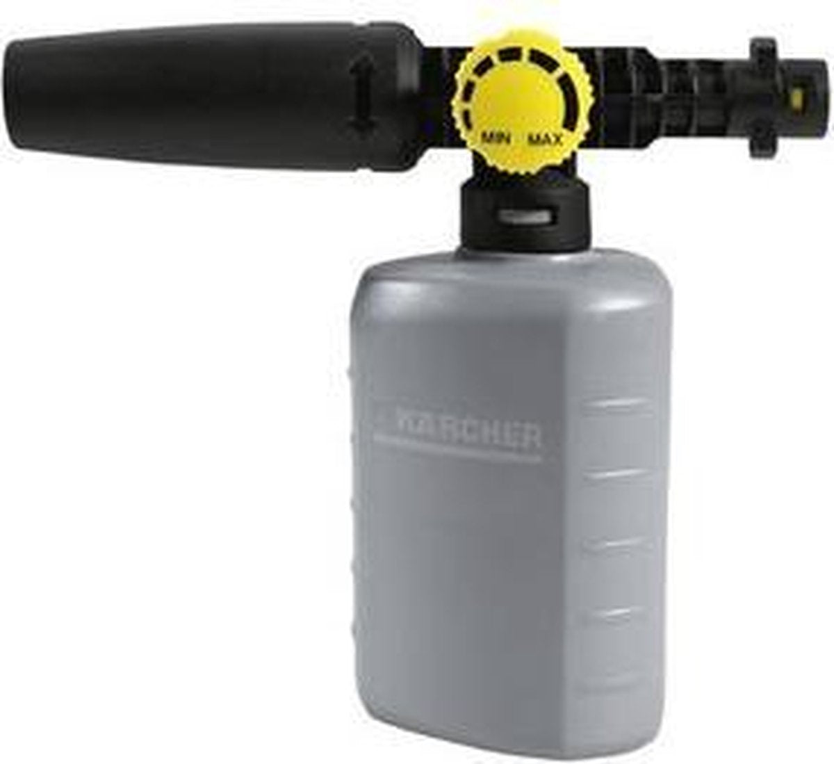  Kärcher FJ 6 Foam Jet - Regelbaar - 0,6 Liter - K2/K7 Series