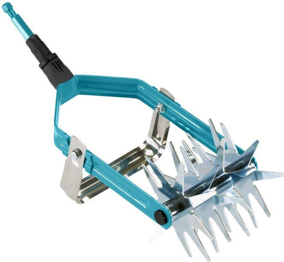  GARDENA Combisystem - Sterfrees Met Wiedmes