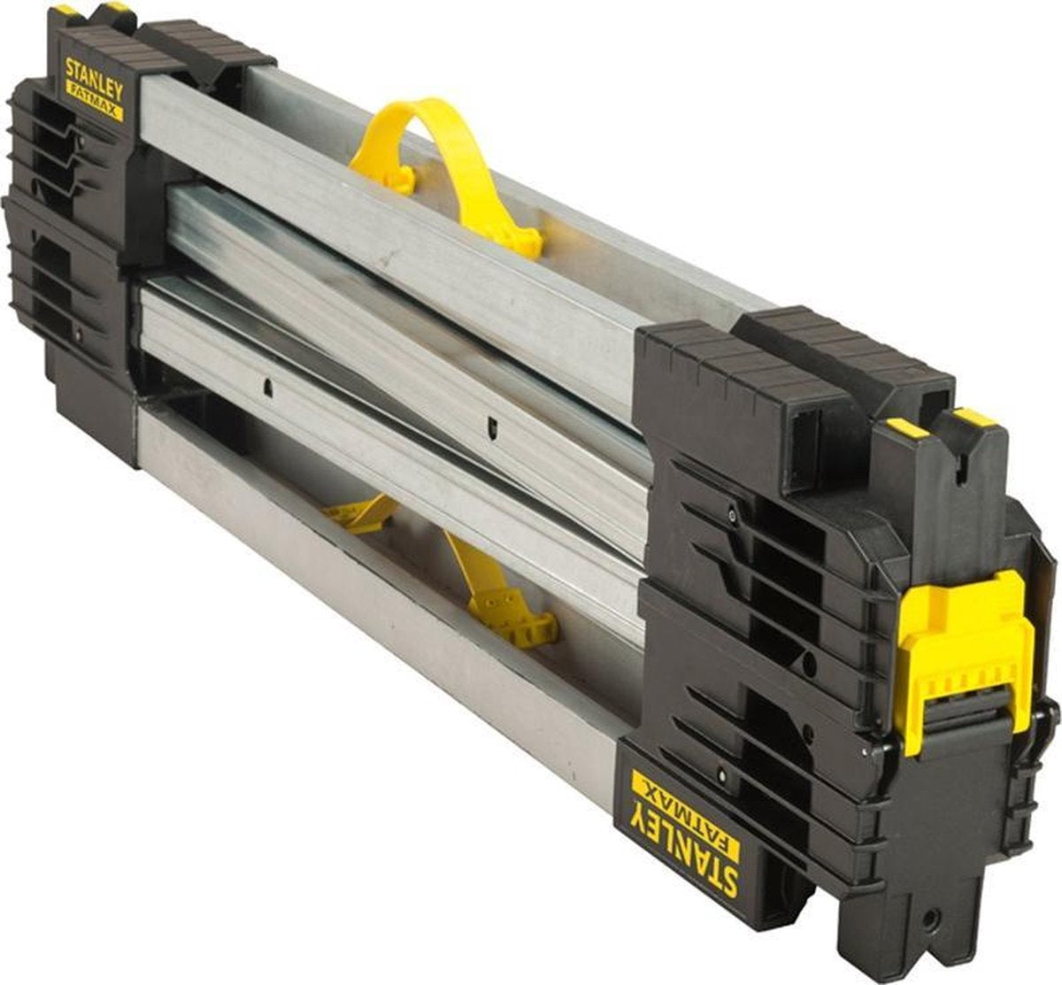  Stanley FatMax Zaagbok FMST1-75763 - Opvouwbaar - Paar