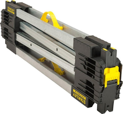  Stanley FatMax Zaagbok FMST1-75763 - Opvouwbaar - Paar