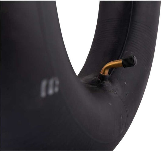  Topgear Binnenband Groot 4.80/4.00 - 8 - 400 X 100 Mm Ventiel Haaks