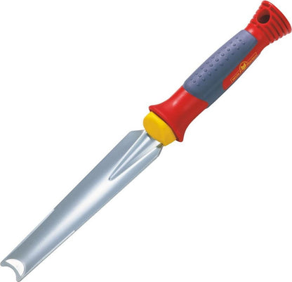  WOLF-Garten Onkruidsteker KS-2K - Softgrip - Handgereedschap