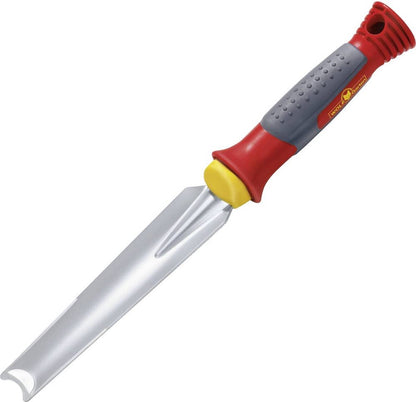  WOLF-Garten Onkruidsteker KS-2K - Softgrip - Handgereedschap