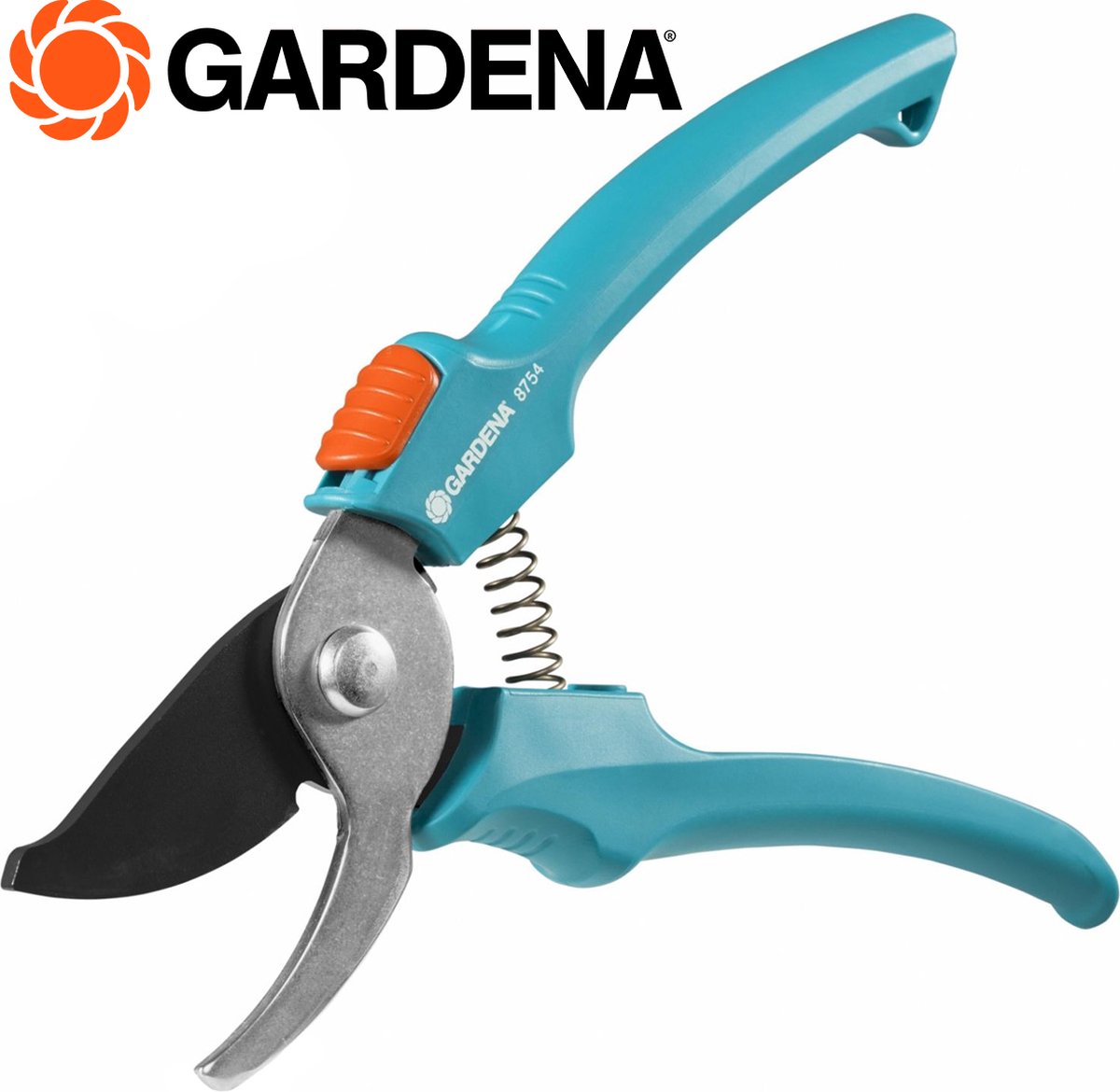  Gardena Snoeischaar Classic 8754 E60