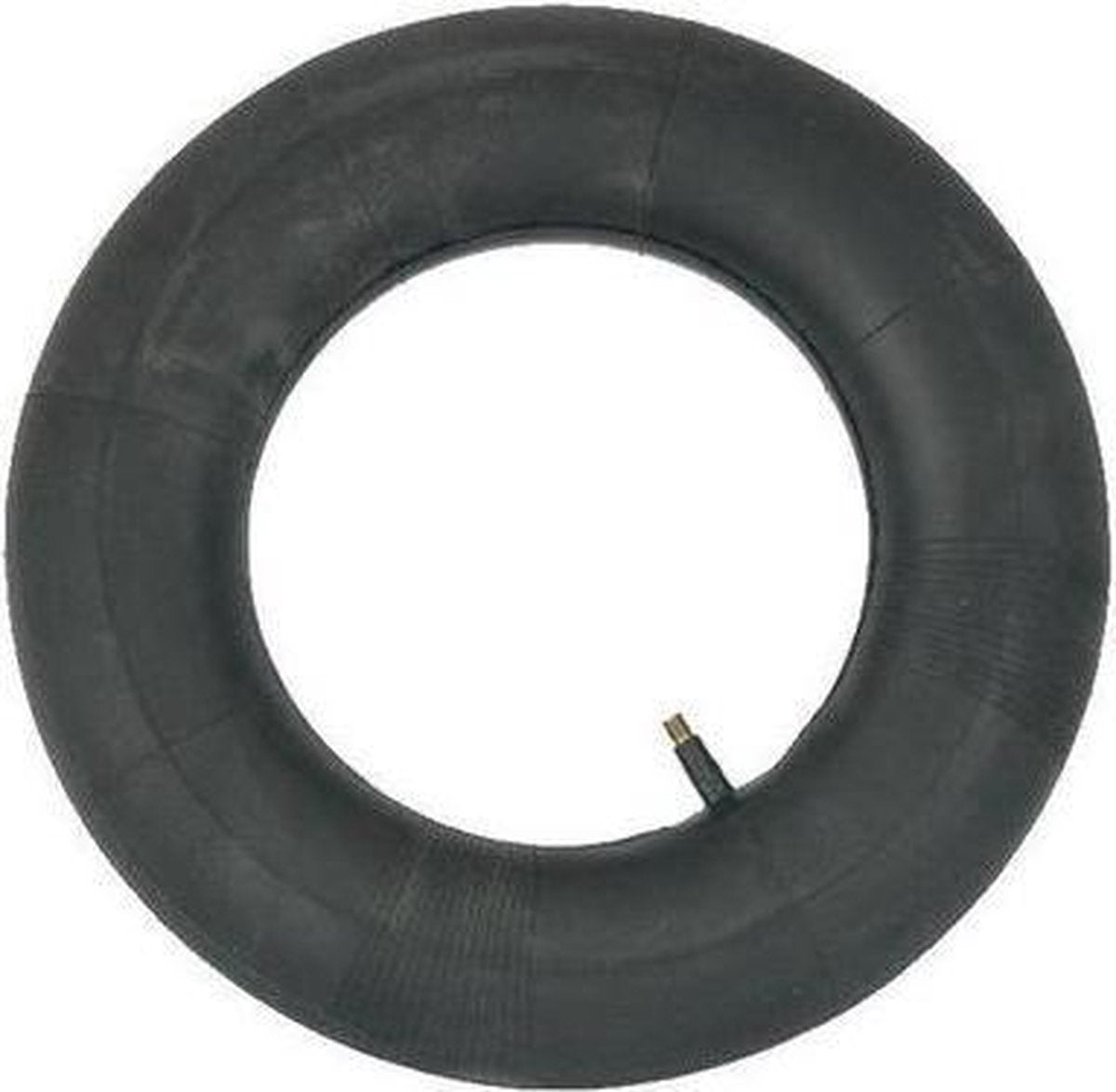  Kruiwagenband Binnen En Buitenband 4.80/4.00-8