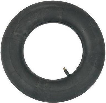  Kruiwagenband Binnen En Buitenband 4.80/4.00-8