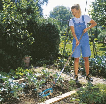  GARDENA Combisystem - Sterfrees Met Wiedmes