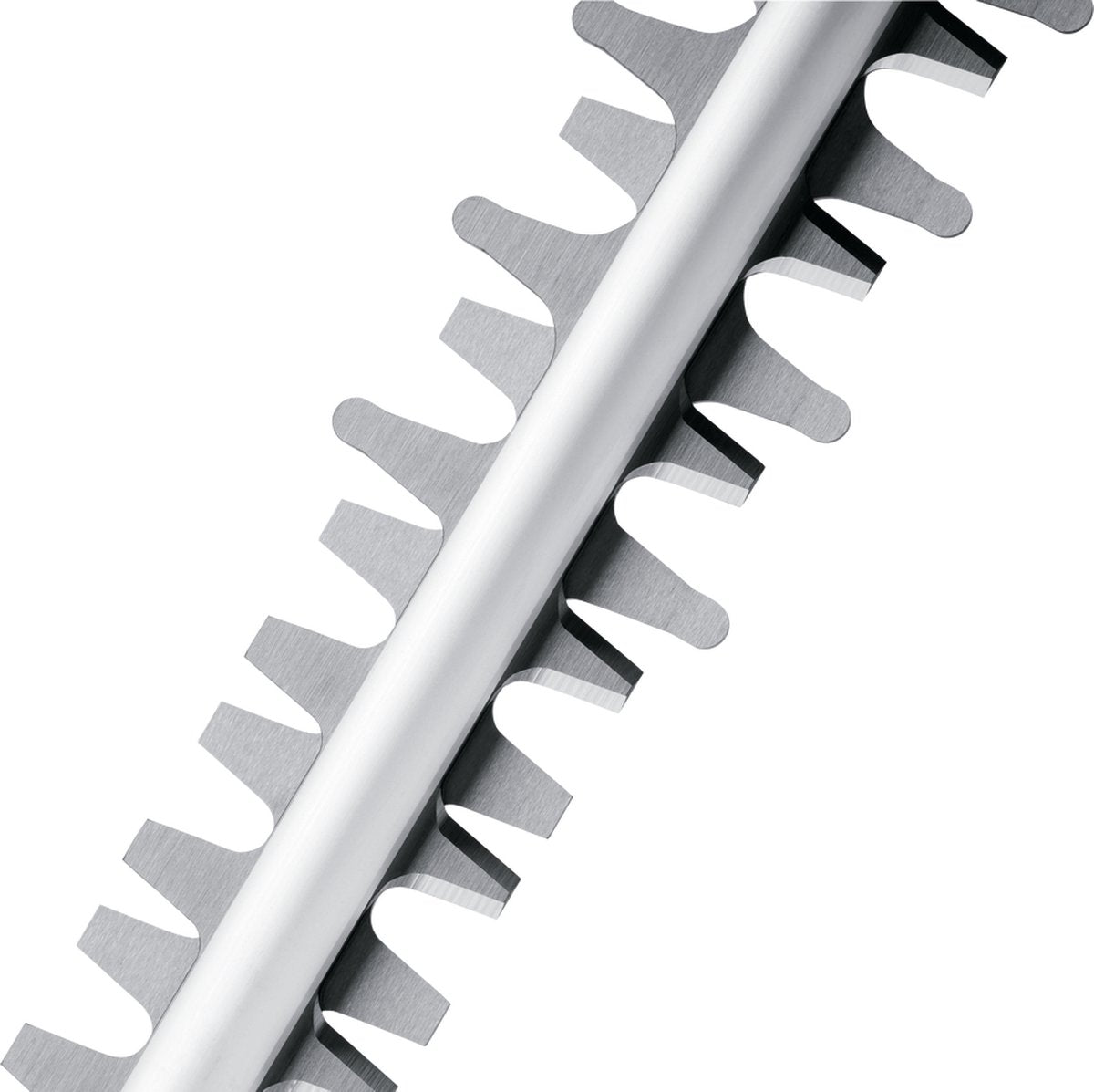  Bosch UniversalHedgeCut 60 Heggenschaar - Op Snoer - Lengte 60 Cm