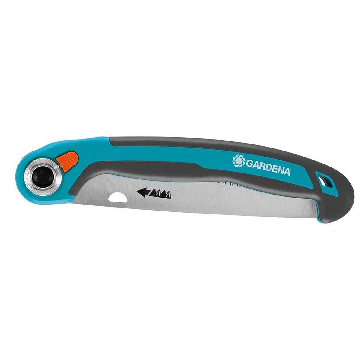  GARDENA Snoeizaag 200 P Takkenzaag - Meslengte 200 Mm