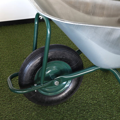  Kruiwagen 180kg