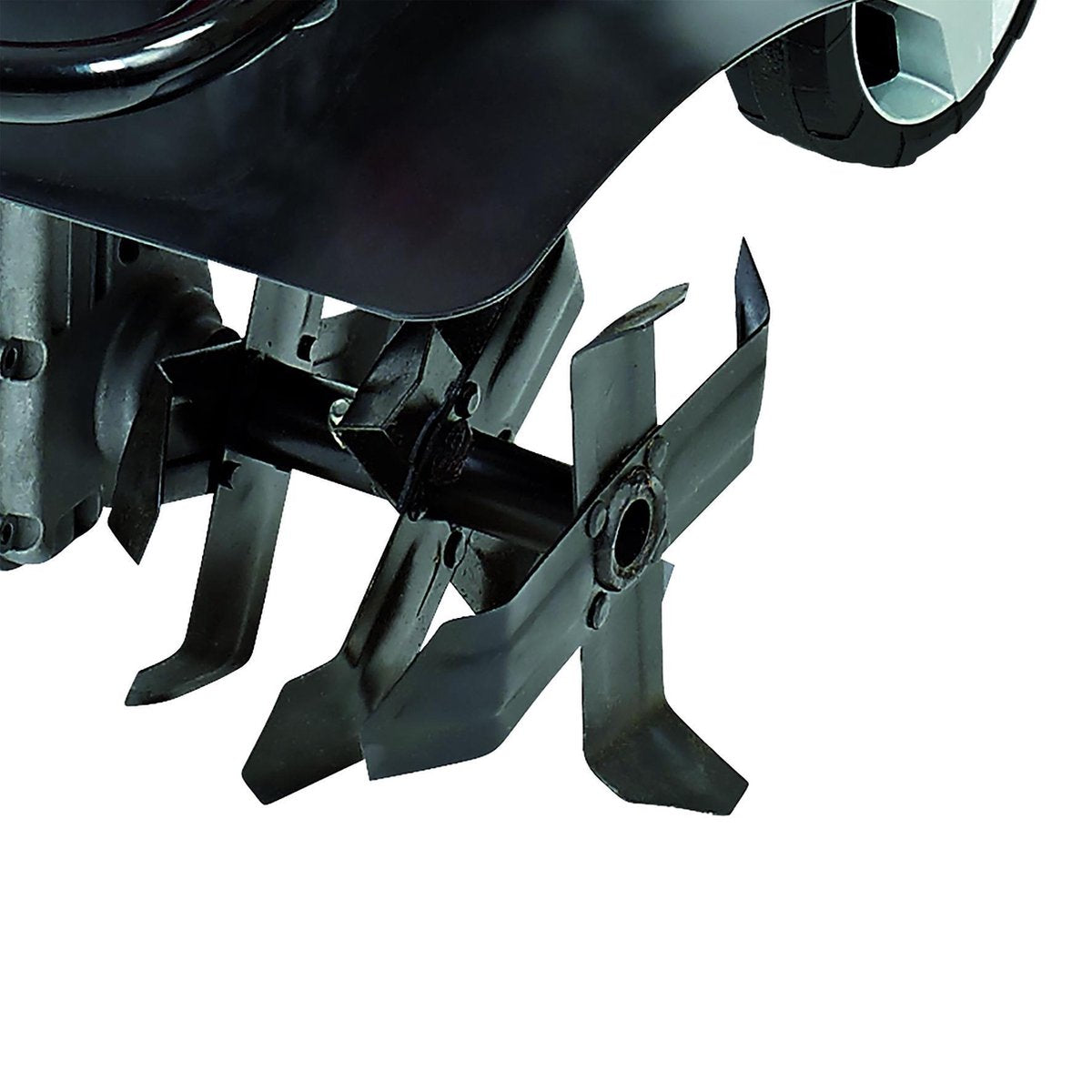  EINHELL GC-RT 1440 M Grondfrees