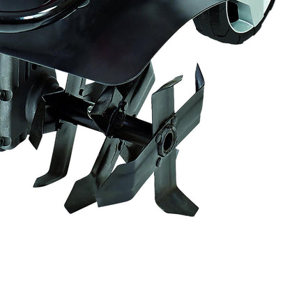  EINHELL GC-RT 1440 M Grondfrees
