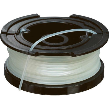 Black & Decker BLACK+DECKER A6481-XJ Reflex Draad Op Spoel - 10m