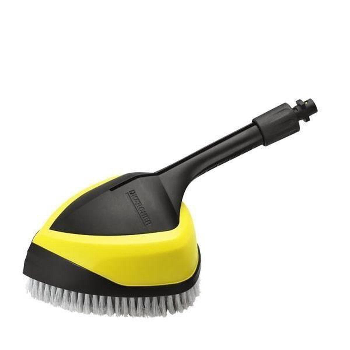  Kärcher WB 150 Power Brush - Kwetsbare Oppervlakken - Home &amp; Garden K2 – K7 Series