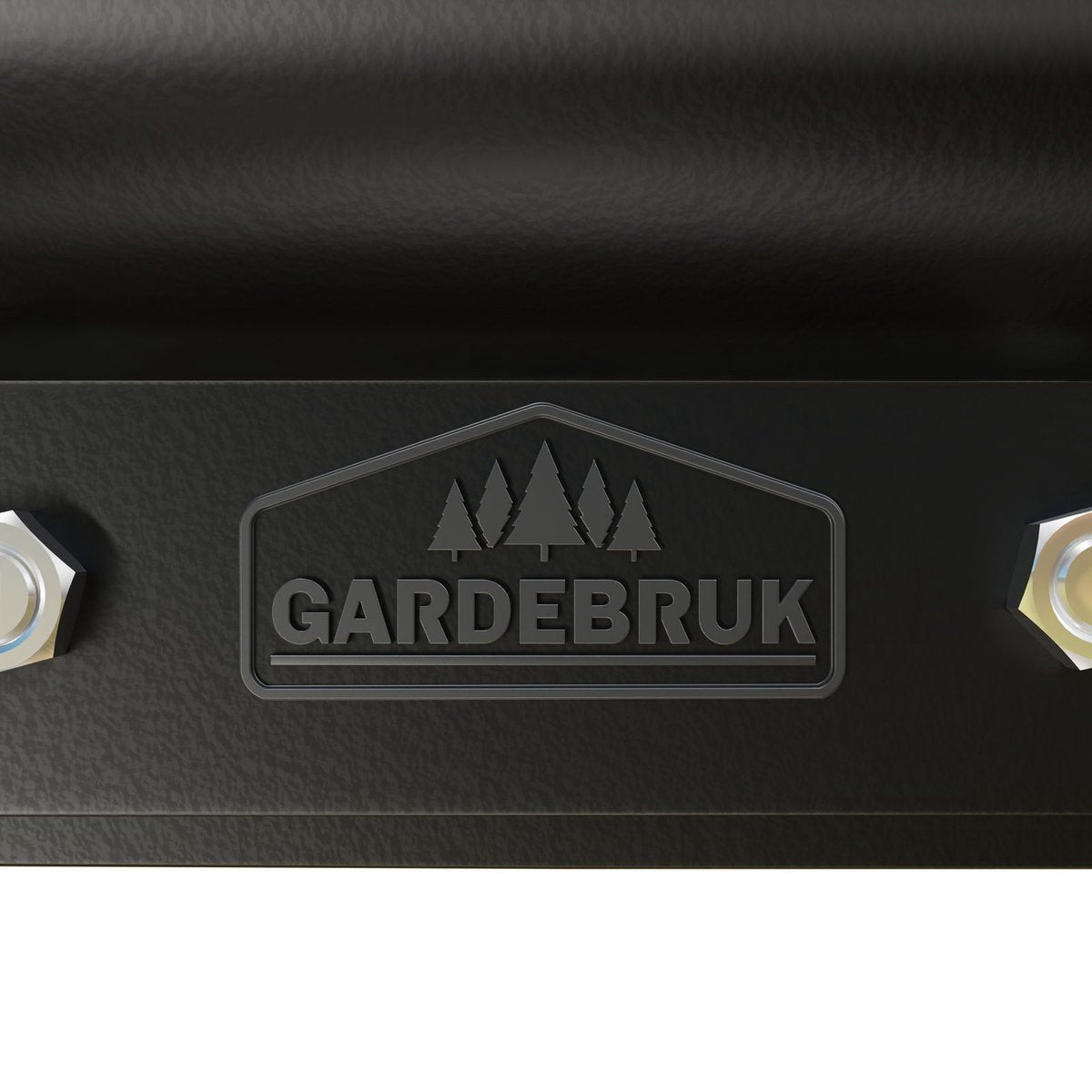  Gardebruk Takkenzaag Telescopisch - 2in1 Zaag &amp; Snoeischaar - Oranje
