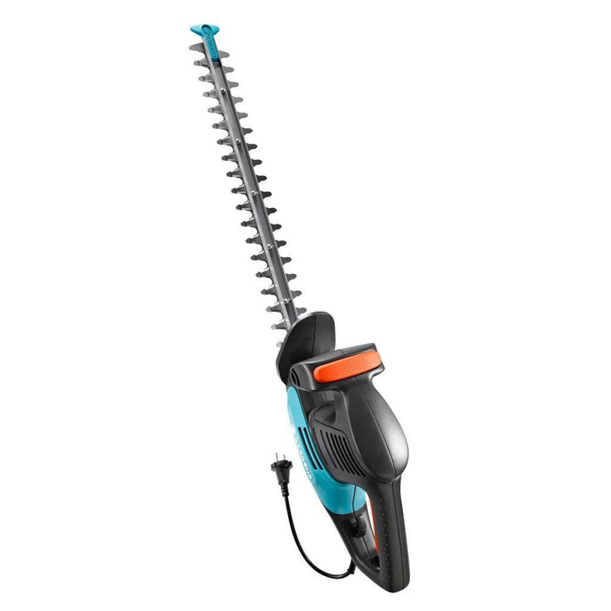  GARDENA - EasyCut 420/45 - Heggenschaar (gemotoriseerd) - Meslengte 45cm - Tandmes Opening 18mm