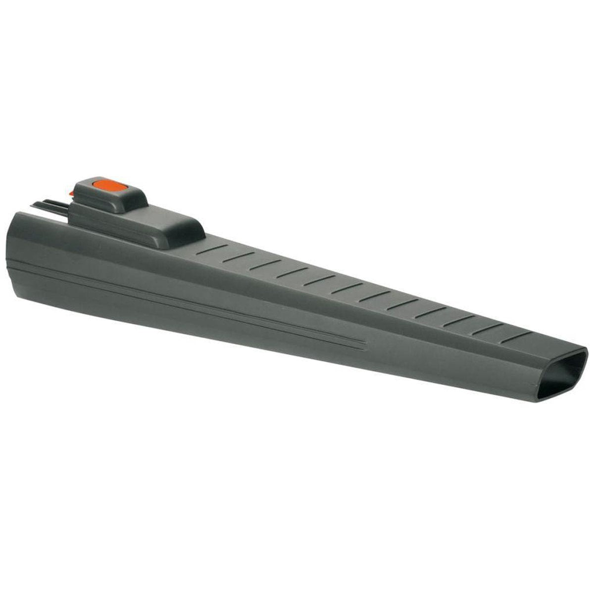  GARDENA ErgoJet 3000 Bladblazer - 3000W - Incl. 45l - Met Opvangzak