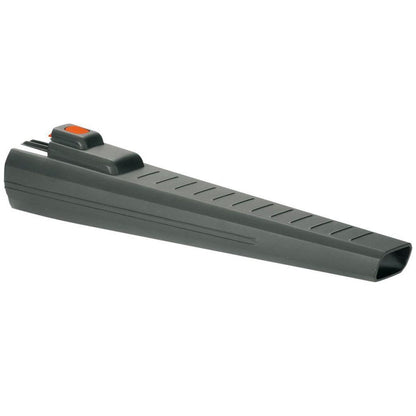  GARDENA ErgoJet 3000 Bladblazer - 3000W - Incl. 45l - Met Opvangzak