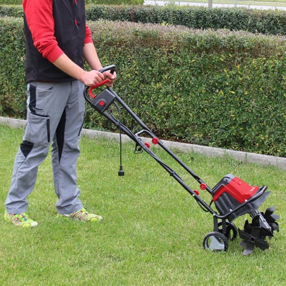  EINHELL GC-RT 1440 M Grondfrees