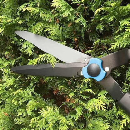  Hyundai Snoeiset 3-delig - Snoeischaar - Takkenschaar - Heggenschaar