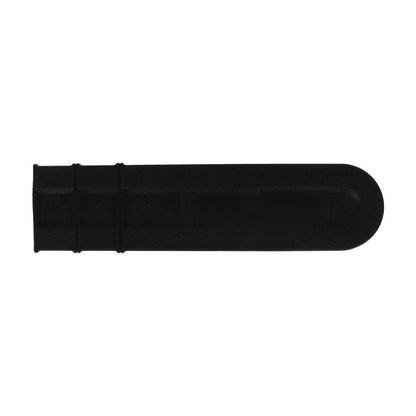  Kibani Kettingzaag Elektrisch – 1800W – Zwaardlengte 40 Cm - Zaagt Tot Ø 37.5 Cm
