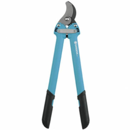  GARDENA Comfort 500 BL Takkenschaar - Max Knipdiameter 35 Mm