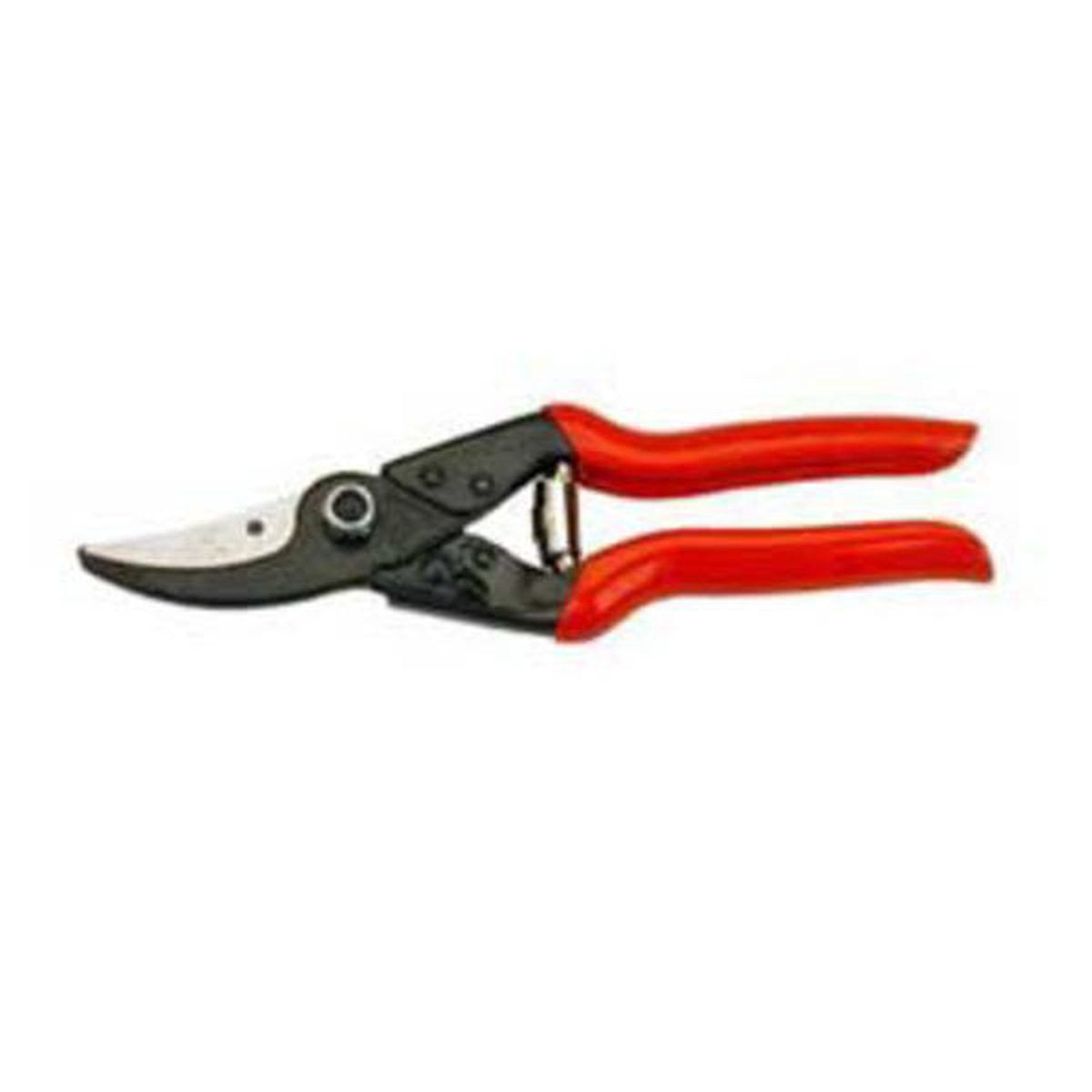  Felco 5 Snoeischaar - Voor Grote Handen - Max. Knipdiameter 25 Mm - Lengte 225 Mm