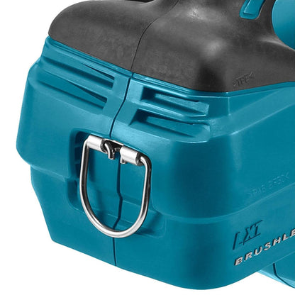  Makita DUC254Z 18V Li-Ion Accu Kettingzaag Body - 25 Cm