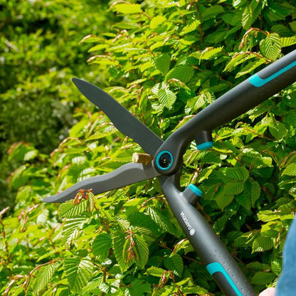  GARDENA - EasyCut - Heggenschaar - Extra Licht Van Gewicht