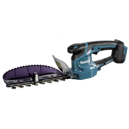  Makita DUM604ZX 18V Li-Ion Accu Gras- En Heggenschaar Body - 160mm
