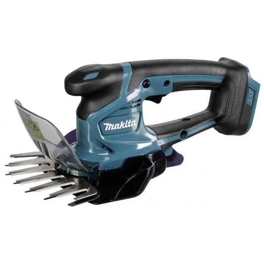  Makita DUM604ZX 18V Li-Ion Accu Gras- En Heggenschaar Body - 160mm
