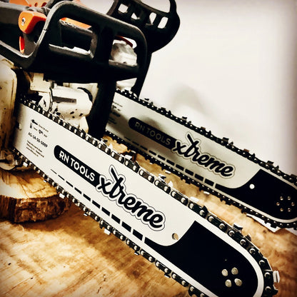  Zaagketting RNtools Lengte Ketting; 35cm - 50 Schakels Speciaal Voor Stihl
